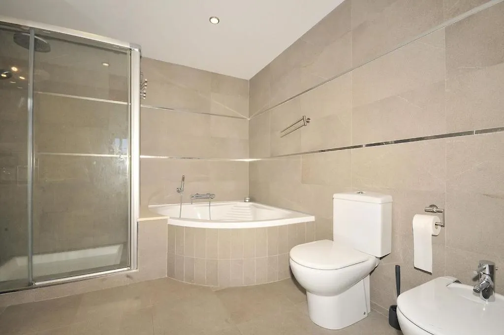 Villa Tolleric Mallorca Llucmajor  Сasa de vacaciones Llucmajor (Mallorca)